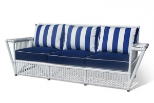 stuart membery home - blue and white furniture1.PNG